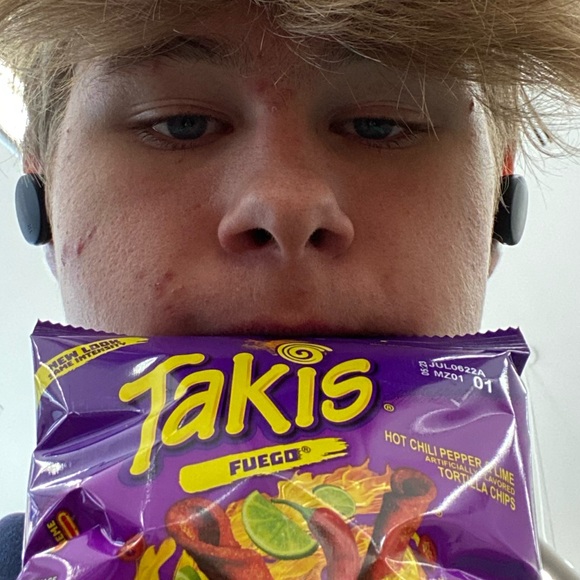 derek_w100